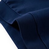  Dječja haljina trenirka modra 104 | shoptok.hr