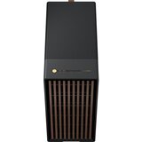 Fractal Design North Mesh FD-C-NOR1C-01, | shoptok.hr