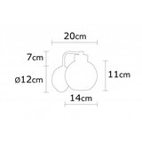 Opviq Anı n 376 lampa | ePonuda.com