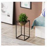 WALLXPERT Dekorativna saksija GED022A | ePonuda.com