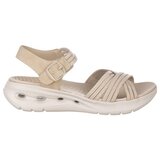 Zapp Sandali & Odprti čevlji NATIKAÄI 28656 Bež | Shoptok.si