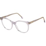 Carrera Naočare CA 3059 BIA Cene