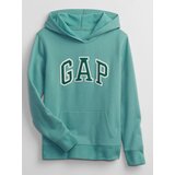 GAP Ženska jopica Logo | Shoptok.si