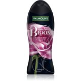 Palmolive Sparkling Bloom Rose&Peony gel za tuširanje 500 ml Cijene