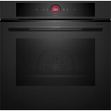 Bosch Ugradna rerna HBG974LM1 | Eponuda.com