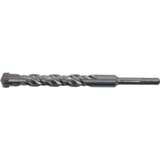 Proline sveder SDS Plus 4-rezni +22*210 mm 72221 u