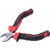 Mini KLEŠTA SEČICE 115MM , EP | Eponuda.com
