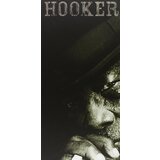 POSNETI MEDIJI JOHN LEE HOOKER (BOX SET), (21009884) | Shoptok.si