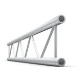 Aluminijasta rampa Straight 3000mm, Pro-30 Step F Truss, BTF3000 - 3000 mm - F - - Audio-Kondric