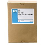 HP RD za štampače Maintenance kit 220V | ePonuda.com