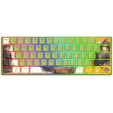 Spawn WB Hobbit Keyboard | Eponuda.com