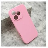  Futrola gentle color za honor 600 lite roze ( F124646 ) | Eponuda.com