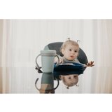 BBLÜV Sët jedilni set Navy | Shoptok.si