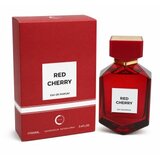 Camara Red Cherry parfumirana voda unisex 100 ml | Shoptok.si