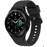 Samsung Galaxy Watch 4 Classic 46mm BT Black | Eponuda.com