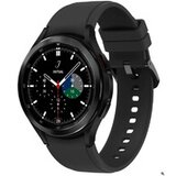 Samsung Galaxy Watch 4 Classic R890 Wi-Fi 46mm silver | shoptok.hr