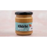 Bemata Kikiriki puter, 180g | Eponuda.com