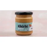 Kikiriki puter, 180g