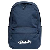 Timberland teget muški ranac | ePonuda.com