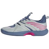 K-Swiss Speedtrack Allcourt sarena | shoptok.hr