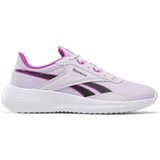 Reebok Ženske patike Lite 4, Lavanda