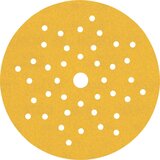 Bosch EXPERT brusni list C470, 125mm granulacija 240, pakovanje od 5 komada, 2608901098 | Eponuda.com