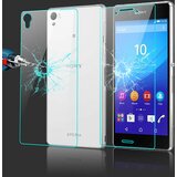  Zaščitno kaljeno steklo za Sony Xperia Z3 - spredaj + zadaj | Shoptok.si