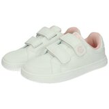 Conguitos Nizke superge - Bela | Shoptok.si