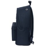 REAL MADRID Mochila 2 Equipacion 25/26 41cm | shoptok.hr