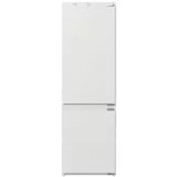 Gorenje RKI418EE1 hladilnik, (20988279)
