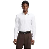 Hugo slim fit muška košulja Cene