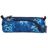 Pernica pulse blue goal 122279