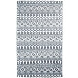 Signes Grimalt Preproge Preproga 70X120 Cm Siva | Shoptok.si