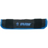 Unior Torbica prazna 430x275 615480 Cene