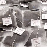 Dammann Frères Earl Grey Yin Zhen | Shoptok.si