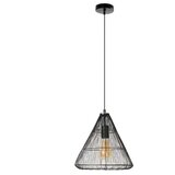 Toolight stropna svjetiljka u stilu loft LH2065 | shoptok.hr