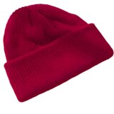 Kapa Color - Bordo KP21286 | shoptok.hr
