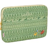 LION KING Torba za laptop Disney The - Mufasa, 15,6 inča | shoptok.hr