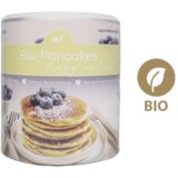 Bake Affair bio palačinke - mešanica za peko Cene