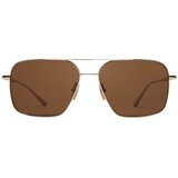  Naočale CHIMI CHIMI AVIATOR Brown | shoptok.hr