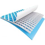 Intex ultra xtr bazen sa čeličnom konstrukcijom 549 x 132CM | Eponuda.com