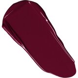 Buxom FULL ON™ PLUMPING LIQUID LIPSTICK MATTE tekoča šminka z mat učinkom odtenek 3.5 ml | Shoptok.si