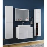 MID.YOU KOPALNICA bela | Shoptok.si