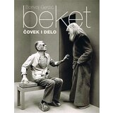 Zlatno runo Borivoj Gerzić - Beket: čovek i delo Cene