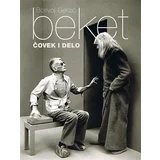 Borivoj Gerzić - Beket: čovek i delo