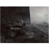  Tapeta - City of fear 250x193 | shoptok.hr