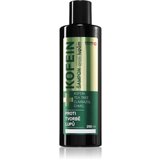 Cemio Kofein dandruff šampon s kofeinom protiv peruti 250 ml | shoptok.hr