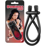 You2Toys Prstan Domina | Shoptok.si