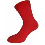 Socks Bmd Termo sokna art.081 veličina 35-38 crvena Cene