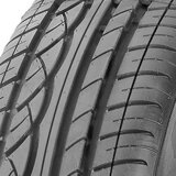 Infinity INF 040 ( 195/60 R15 88V ) | shoptok.hr